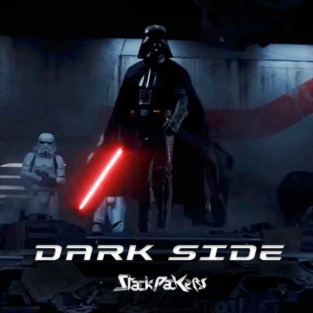 Dark Side